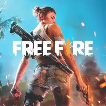 52 Kode Redeem FF Free Fire Hari Ini 10 Juli 2024, Klaim Sebelum Kehabisan