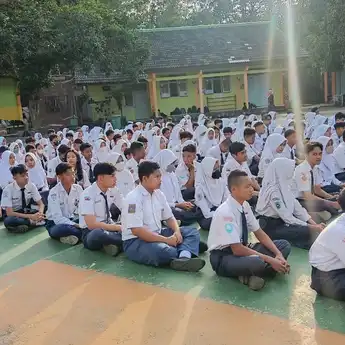 70 Kata-Kata Motivasi untuk MPLS 2025, Keren Bikin Semangat Siswa Baru