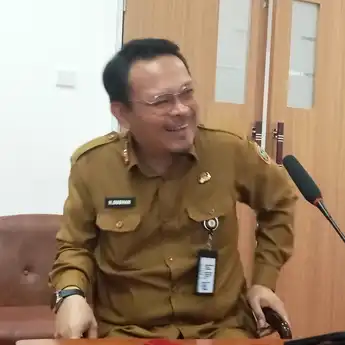 Rata-rata Terealisasi 50 Persen, Pemprov Kalsel Optimis Target Penerimaan PAD Tercapai di Akhir Tahun