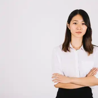 Apa Itu MBTI? Ada 16 Tipe, Ini Link Tes agar Tahu Kepribadianmu
