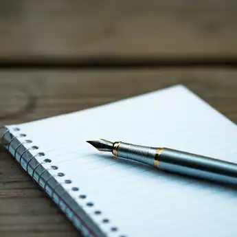 150 Contoh Kalimat Past Tense Positif, Negatif, dan Interogatif
