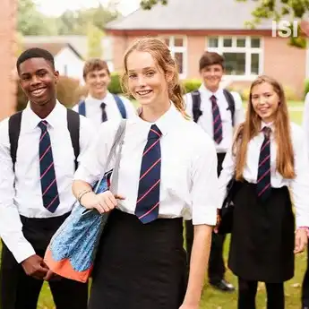 20 Contoh Visi Misi OSIS untuk SMP, Paling Menarik dan Inspiratif