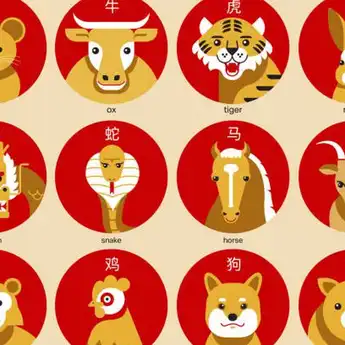 Ramalan Shio Besok 16 Juli 2024: Shio Ayam, Anjing, Babi, Monyet, Kambing, dan Kuda