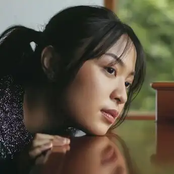 Lirik Lagu 'Kata Mereka Ini Berlebihan', Lagu Bernadya yang Viral