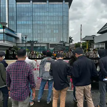 Perjalanan ke Luar Negeri, Kepala Inspektorat Kaltim: Pj Gubernur Kaltim Telah Memberikan Sanksi Tertulis ke Sekda
