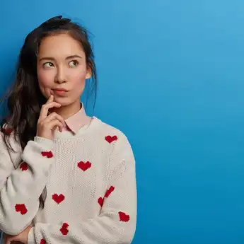 15 Contoh Alasan Masuk SMK untuk MPLS, Bisa jadi Inspirasi! 