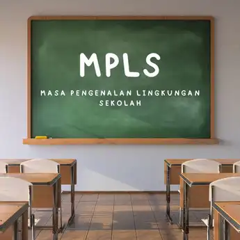 50 Teka-teki MPLS Buah-buahan, Lengkap Beserta Jawabannya