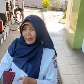 Pemkab Kubu Raya Terus Dorong UMKM Agar Miliki Daya Saing Tinggi