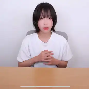 Profil dan Biodata Tzuyang, YouTuber Korea Selatan yang Dianiaya dan Diperas Mantan Pacar