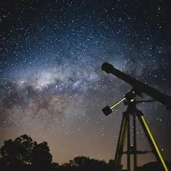 Ramalan Zodiak Besok 15 Maret 2025: Aquarius, Pisces, Aries, Taurus, Scorpio