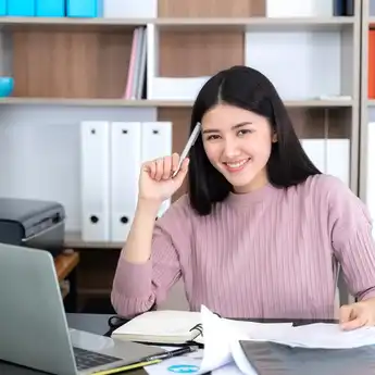 5 Cara agar Terlihat Lebih Pintar, Coba Lakukan Beberapa Hal Ini!