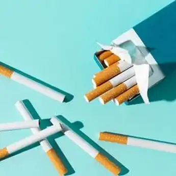 Ragam Pendapat Terkait Rencana Zonasi Penjualan Rokok