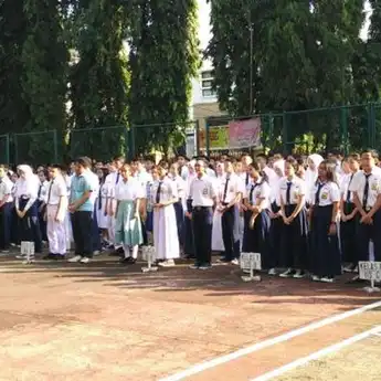 Kegiatan Wajib untuk Siswa Baru, Apa Itu MPLS, Ini Pengertiannya!