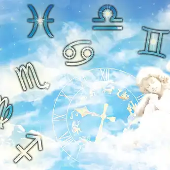 Ramalan Zodiak Besok 1 Juni 2025: Pisces, Aries, Sagitarius, Capricorn