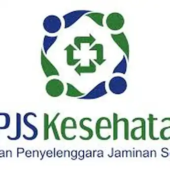 15 Ucapan Ulang Tahun BPJS Kesehatan 2024 ke-56, Diperingati 15 Juli