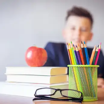 30 Contoh Kesan dan Pesan MPLS yang Berkesan untuk Panitia dan OSIS