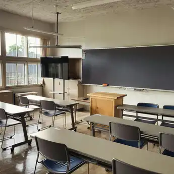 20 Contoh Alasan Masuk Sekolah SMP untuk Tugas MPLS 2024