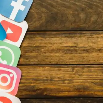 Arti Agit dalam Bahasa Gaul, Viral di Media Sosial! 