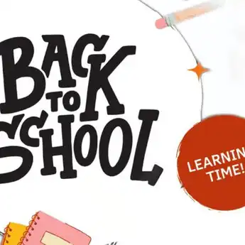50 Kata-kata Motivasi Hari Pertama Masuk Sekolah, Bangkitkan Semangat!