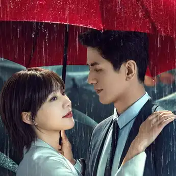 Sinopsis Drama China Blossoms Of Deception dan Nama Pemainnya