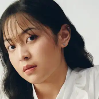 Lirik Lagu dan Chord Gitar 'Lama-lama' - Bernadya, Viral di TikTok!
