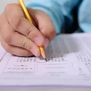 40 Contoh Soal Olimpiade/OSN Matematika SD 2024 dan Jawabannya
