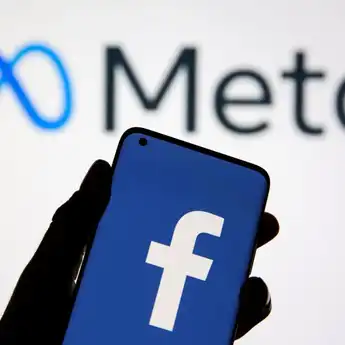 5 Cara Ganti Nama FB (Facebook) yang Bisa Kamu Coba dengan Mudah!