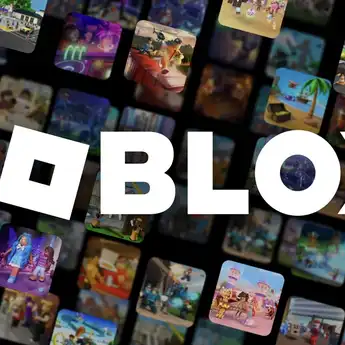 Kode Redeem Roblox 2024, Tukarkan untuk Dapat Hadiah Gratis!