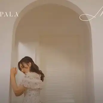 Makna Lirik Lagu Keras Kepala - Meiska yang Viral di TikTok