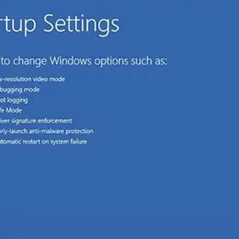 3 Cara Masuk Safe Mode Windows 11, Ternyata Cukup Mudah dan Praktis