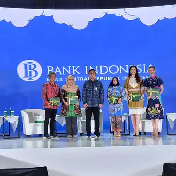 Bank Indonesia Perkuat Kinerja Sistem Keuangan Digital di Sulawesi Utara, dengan membangun Sinergi bersama Pemerintah, dan Seluruh Stakeholder