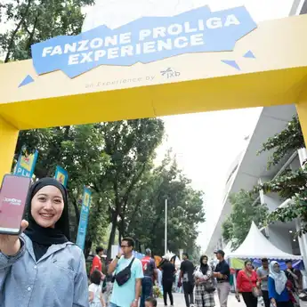 Hadapi Tantangan Cybersecurity, Perbankan Digital Ikut Berevolusi dan Mengedukasi