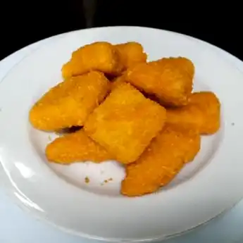 Resep Nugget Ayam Sederhana, Cocok untuk Stok Makanan di Rumah