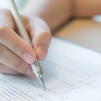 Kunci Jawaban PAI Kelas 8 Halaman 50-54 Kurikulum Merdeka