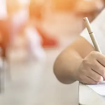 Kunci Jawaban PKN Kelas 11 Halaman 19 Kurikulum Merdeka Lengkap
