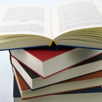 50 Contoh Soal Sejarah Kelas 11 Semester 2, beserta Jawabannya