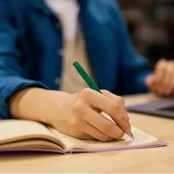 Kunci Jawaban Tema 8 Kelas 5 SD Halaman 31 Kurikulum 2013: Jenis-Jenis Usaha