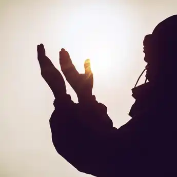 Doa Agar Tidak Malas yang Dianjutkan Oleh Rasulullah           