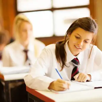 Kunci Jawaban Bahasa Inggris Kelas 8 Halaman 44 Kurikulum Merdeka