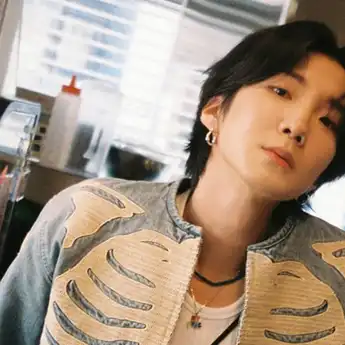 Lirik dan Terjemahan Lagu BROTHER & SISTER Milik Lee Seunghoon WINNER