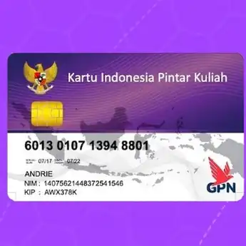 Cara Klaim Ulang atau Reclaim Akun KIP Kuliah 2024 Bagi Pendaftar Periode Januari-Juni
