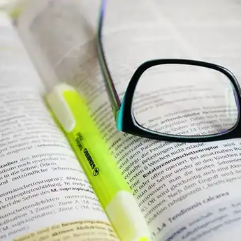 Kunci Jawaban Bahasa Indonesia Kelas 8 Halaman 8, 9, 10 Kurikulum Merdeka