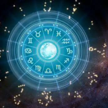 Ramalan Zodiak Besok 3 September 2024: Leo, Taurus, Gemini, Scorpio, Cancer