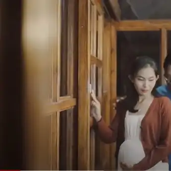 Lirik Lagu Nanti Kita Seperti Ini - Batas Senja, Viral di TikTok