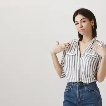 Daftar 4 Zodiak yang Paling Sombong, Selalu Merasa Lebih Hebat
