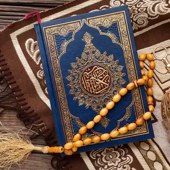 Cik Ujang Apresiasi Anak-Anak Penghafal Al-Qur’an pada Wisuda Tahfizh di Kabupaten Lahat