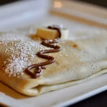 Resep Membuat Soft Crepes yang Nikmat dan Praktis, Anak Kost Bisa Buat
