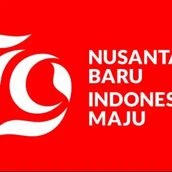 3 Contoh Proposal Permohonan Dana 17 Agustus: Sekolah, Karang Taruna, hingga RT