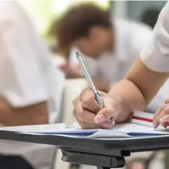 20 Contoh Soal Kihajar STEM SMA, Lengkap dengan Kunci Jawabannya
