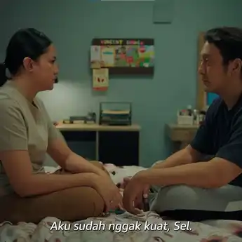 Sinopsis Series Induk Gajah Season 2 Lengkap dengan Link Nontonnya
